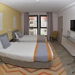 Gardenia Boutique Hotel
