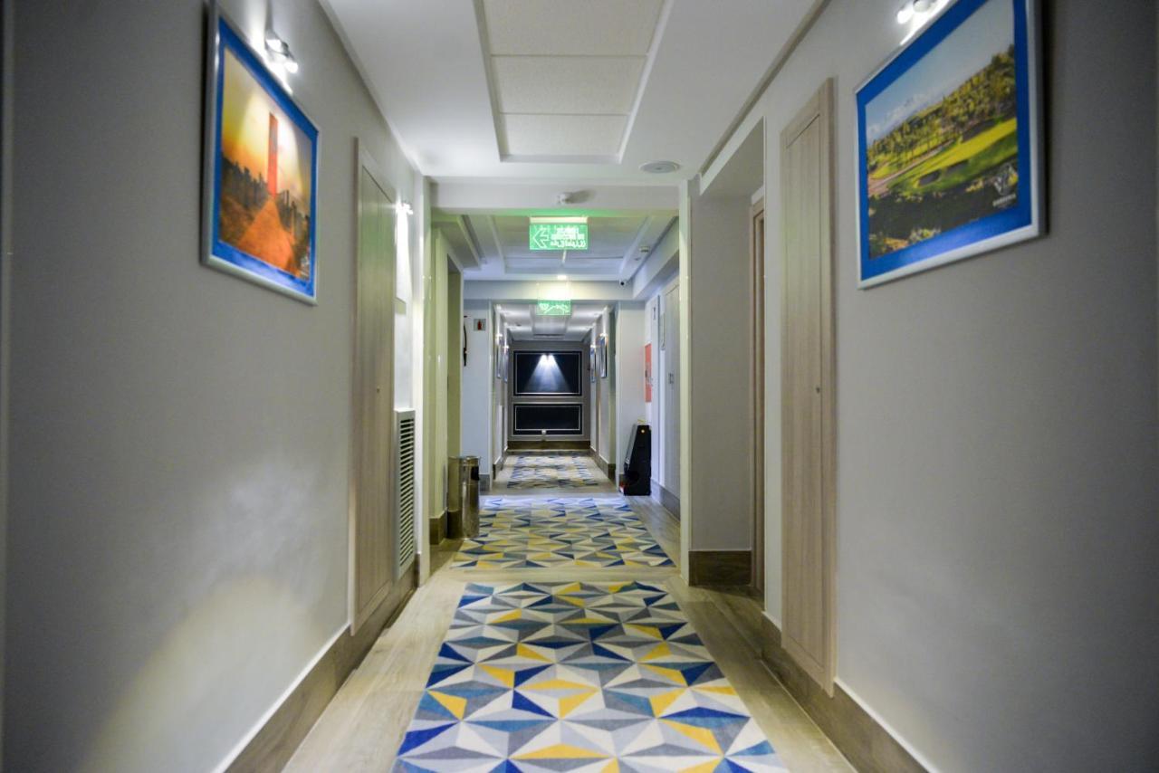 Hotel Gardenia Boutique 3*